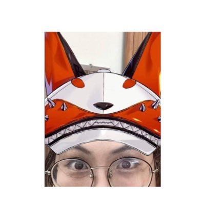 PhamMinhThy2803's profile picture. UwU