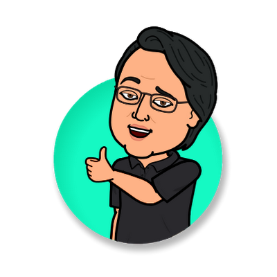 ShawJackson10's profile picture. 