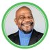 Leonard Robinson (@leonardrobinso3) Twitter profile photo Leonard Robinson (@leonardrobinso3) Twitter profile photo