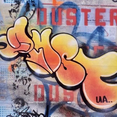 Duster UA Profile