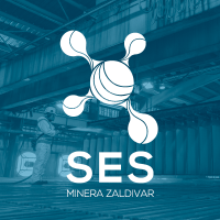 SInd_Sup_Zaldivar (@sinsup_zaldivar) 's Twitter Profile