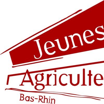 #syndicat agricole des #jeunes #agriculteurs âgés de moins de 38 ans • Ensemble, engagés pour des agricultures durables et des territoires vivants •