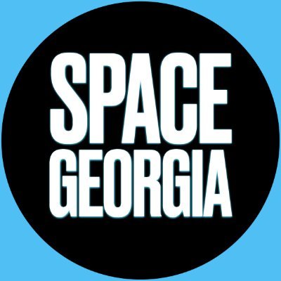 space_georgia Profile Picture