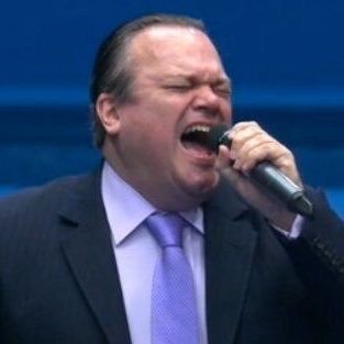 BJMC18's profile picture. 