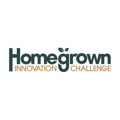 Created by @Westonfamilyfdn, the Homegrown Innovation Challenge supports bold solutions to future-proof food production in Canada. https://t.co/yxFaqVoyNK