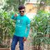 Krushna Gange (@krushnagange1) Twitter profile photo Krushna Gange (@krushnagange1) Twitter profile photo
