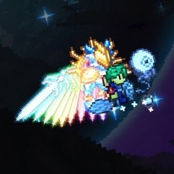 lmau_0's profile picture. 