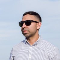 Jacob M (@jmontejano15) 's Twitter Profile
