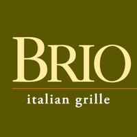 Brio Italian Grille(@BrioItalian) 's Twitter Profile Photo