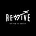 Revive by The VII Group (@VIIRevive) Twitter profile photo