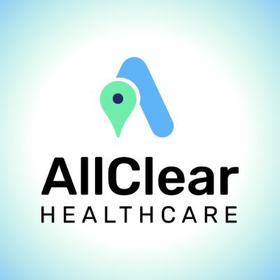 AllClearHC Profile Picture