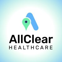 AllClear Healthcare(@AllClearHC) 's Twitter Profile Photo