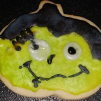 Zip-a-Dee-Doo-Dah (MR SUFFIX) (@xrpbattlebuddy) 's Twitter Profile