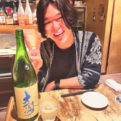 y1wtt's profile picture. ITエンジニア 酒/写真/Pokémon github: y1wtt