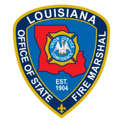 Louisiana State Profile