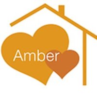 Amber Family(@amberfamilyrfc) 's Twitter Profile Photo