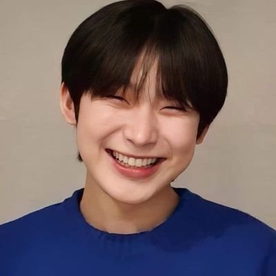 𝒔𝒖𝒏𝒐𝒐 ; 𝒕𝒉𝒆 𝒐𝒏𝒆 𝒘𝒉𝒐 𝒅𝒆𝒔𝒆𝒓𝒗𝒆𝒔 𝒍𝒐𝒗𝒆 𝒕𝒉𝒆 𝒎𝒐𝒔𝒕 ᐧ༚̮ᐧ
𝒏𝒊𝒌𝒊 ; 𝒘𝒉𝒆𝒏 𝒉𝒆 𝒈𝒓𝒐𝒘 𝒖𝒑 𝑰 𝒘𝒊𝒍𝒍 𝒅𝒊𝒆 ; ᯅ ;