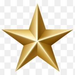 GoldStarMMA Profile Picture