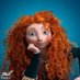 فرفری موی غزل ساز (@ghazal_saz) Twitter profile photo فرفری موی غزل ساز (@ghazal_saz) Twitter profile photo