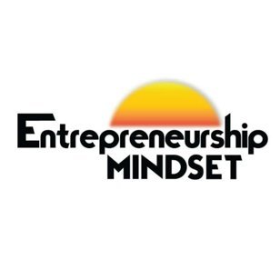 Entrepreneurship Mindset Class Profile