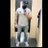 fabiansrj06's profile image