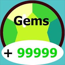 To get free gems and coins check this beautifull site:https://t.co/QYFEAHrSqj