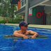 Diego Alvarez (@10diegoandres_) Twitter profile photo Diego Alvarez (@10diegoandres_) Twitter profile photo