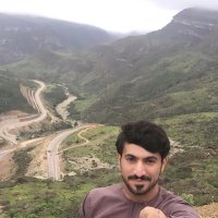 𝙺𝚑𝚊𝚕𝚒𝚍 ☻ (@khalidalswafi) 's Twitter Profile Photo 𝙺𝚑𝚊𝚕𝚒𝚍 ☻ (@khalidalswafi) 's Twitter Profile Photo