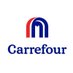 Carrefour Kenya (@CarrefourKe) Twitter profile photo