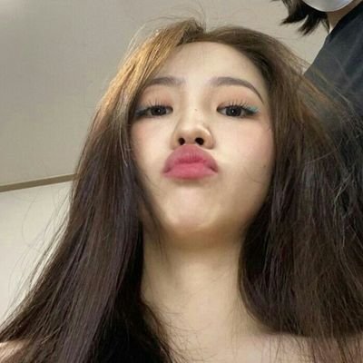 ⠀⠀ ⠀ #지민 : pout's ☆ she ! her ! — fan account 
   ⠀⠀⠀⠀