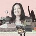 Cathy McIlwaine (@cathymcilwaine.bsky.social) (@mcilwainec) Twitter profile photo Cathy McIlwaine (@cathymcilwaine.bsky.social) (@mcilwainec) Twitter profile photo