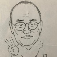 とみちゃん (@tomy3330t) Twitter profile photo