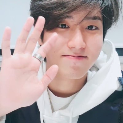 ‘94 • s/h • sometimes bns • 211121 🐿 • #tnxminehanji • #minehanjinews