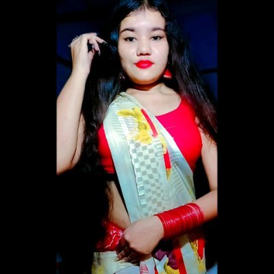 shaanwe's profile picture. Living my dream ❤✨