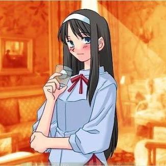 スマイルさんのプロフィール画像