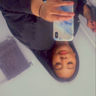 _BossKee_'s profile picture. “Would I rather be feared or loved? Easy. Both. I want people to be afraid of how much they love me.”