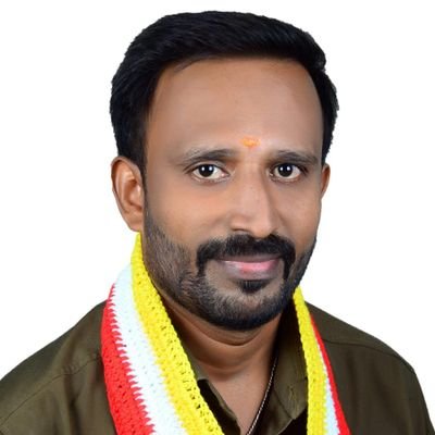 ಲೋಕೇಶ್