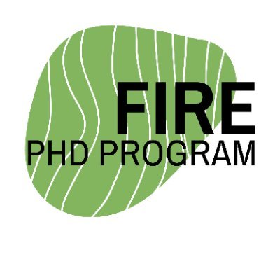 FIRE #PhD program @lpiparis_: interdisciplinary doctoral school in life🧬, learning🧠 & digital💻 sciences

Posts about #phdlife #AcademicChatter #MentalHealth