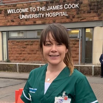 Medicines Safety Officer (MSO) & Governance Pharmacist. Patient Safety Specialist. Family Liaison Officer. @steespharmacy
