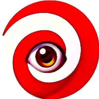 توعية المجتمع Profile