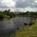 john shields - @johnshields007 - Twitter