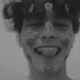 Berk (@yorgunberkk) Twitter profile photo Berk (@yorgunberkk) Twitter profile photo