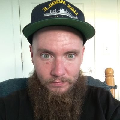 JordanTheGoon's profile picture. Just a happy dude trying to enjoy my time on this earth .