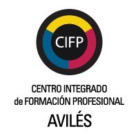 CIFP de Avilés (@cifp_aviles) 's Twitter Profile