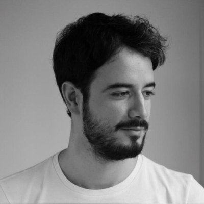 ybusnelli's profile picture. I have to return some videotapes