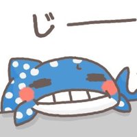じんべいWF4-13-10 (@zinbei415) 's Twitter Profile Photo じんべいWF4-13-10 (@zinbei415) 's Twitter Profile Photo