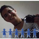 Estudante e Jornalista