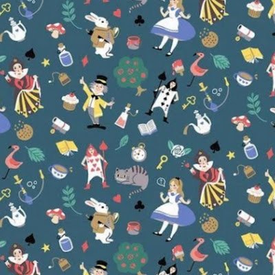 machenyang13's profile picture. 