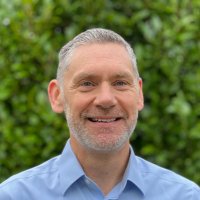 Gary Lapthorn (@gary_lapthorn) 's Twitter Profile