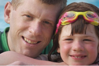 craig_s38's profile picture. 